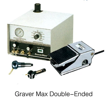 

jewelry tools and equipment,graver max tool,jewelry engraver tool