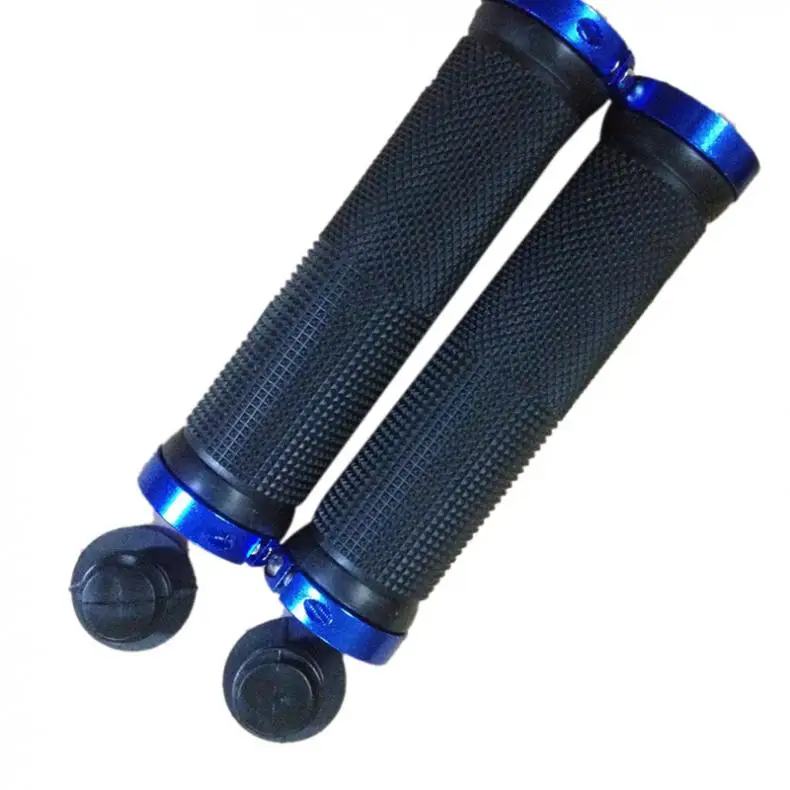 18307-description-6-l2.jpg