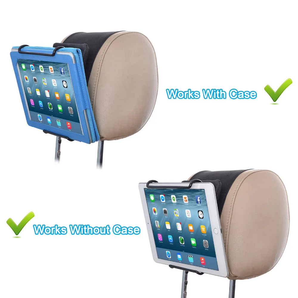 7tablet_blk_other1