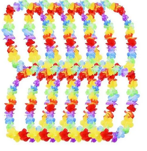 QQ20170216205402