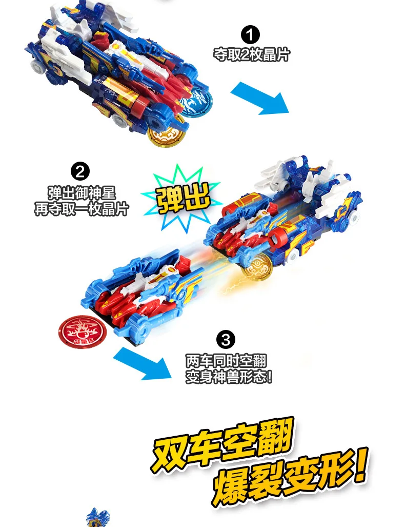 5ab7529cN08e08436