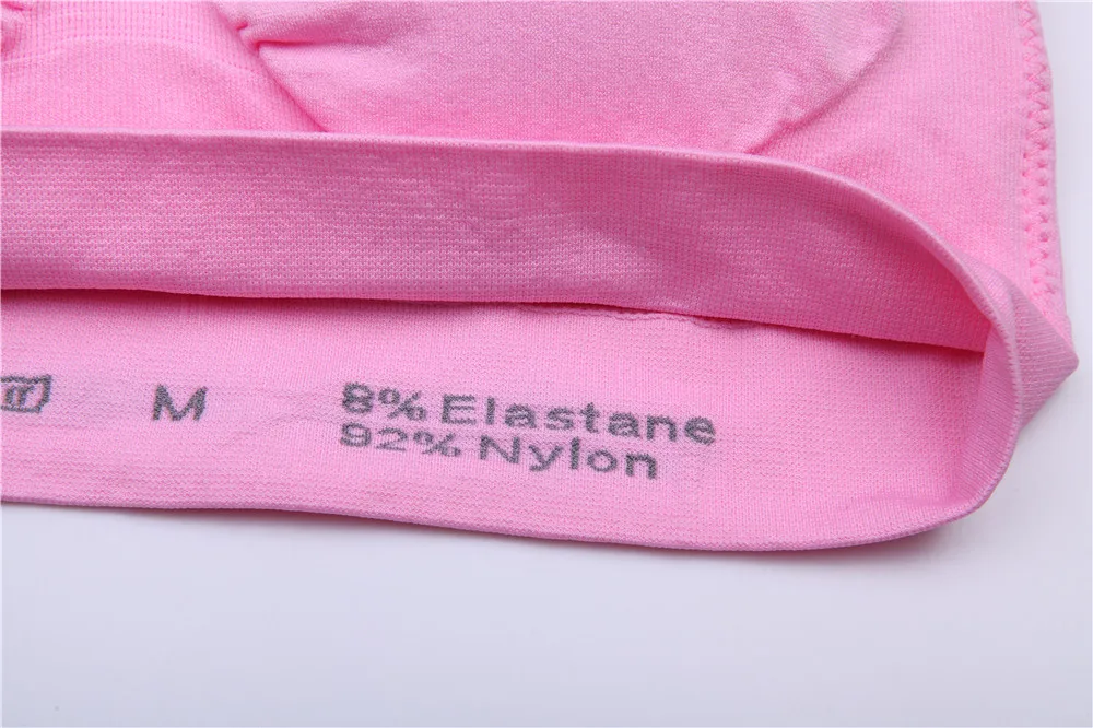 Bras (11)