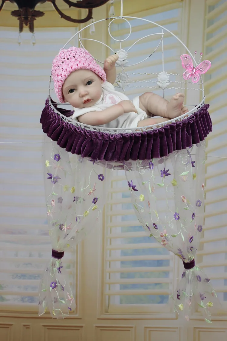 reborn babies (5)