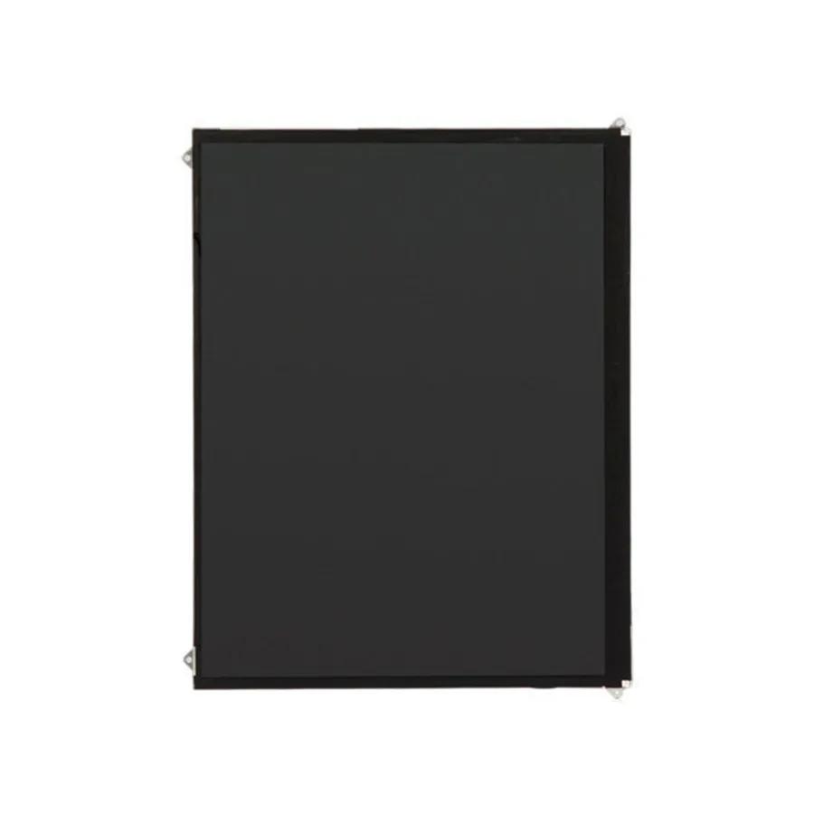 ipad 2_