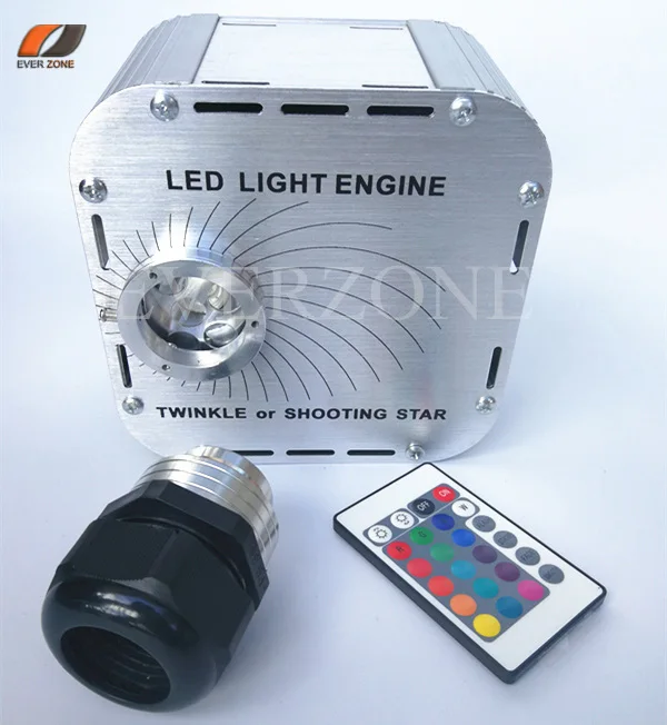 led 27w light engine 4