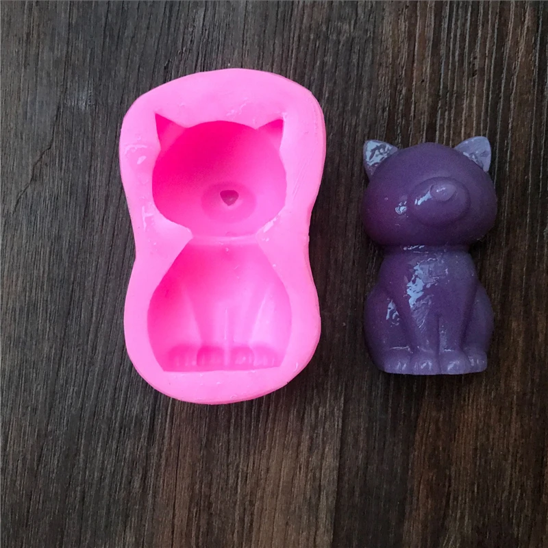 2 (1)