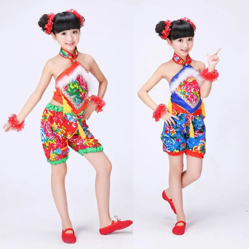 GDC604 (4)