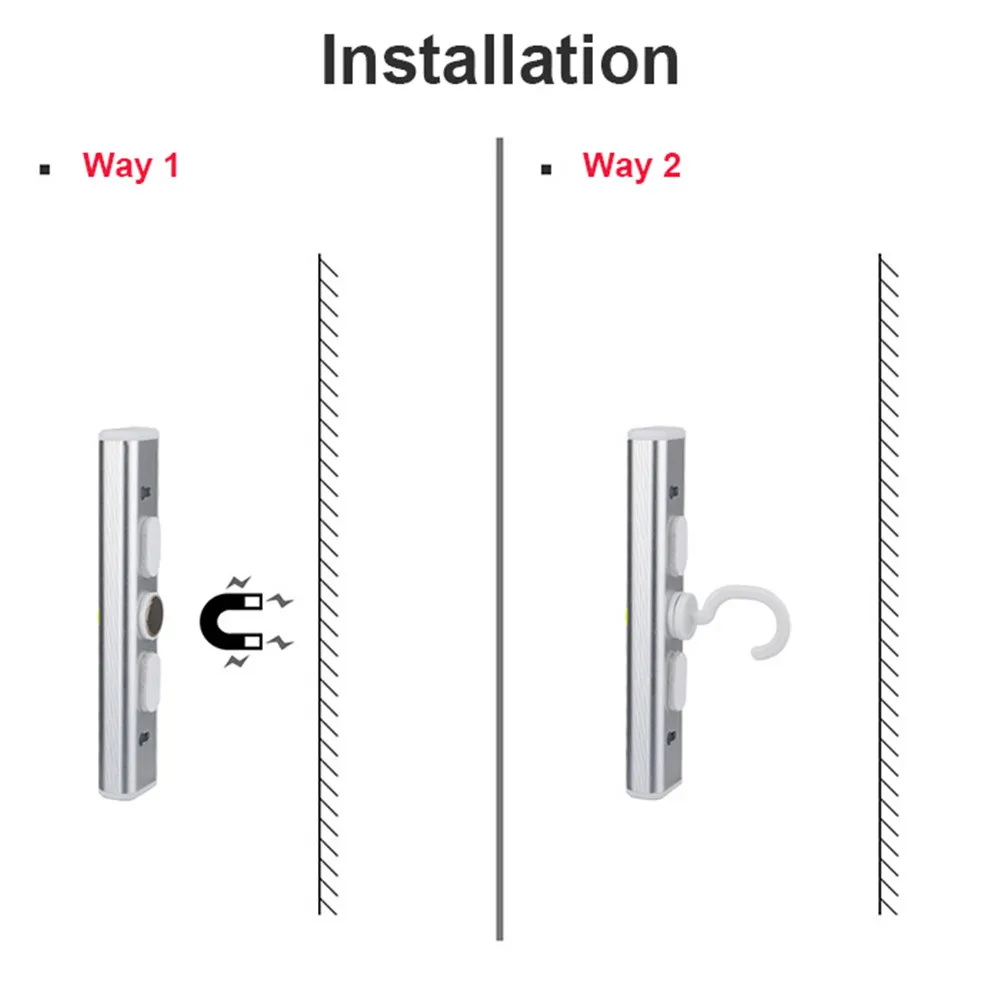 1 (3)