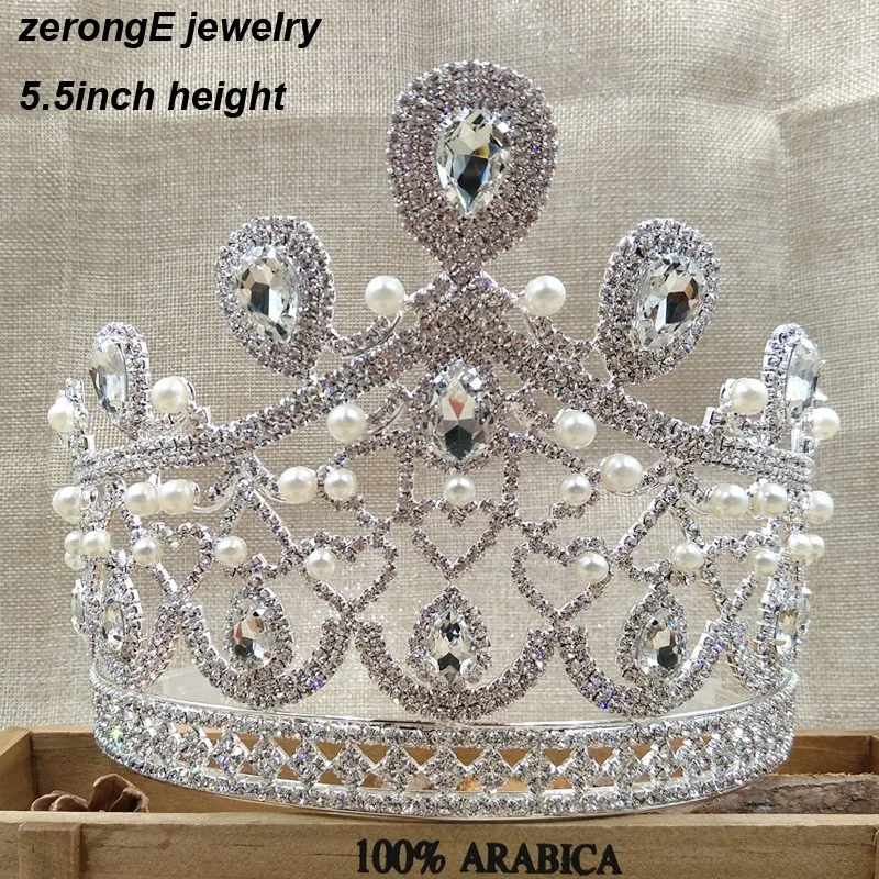 ht26064.jpg
