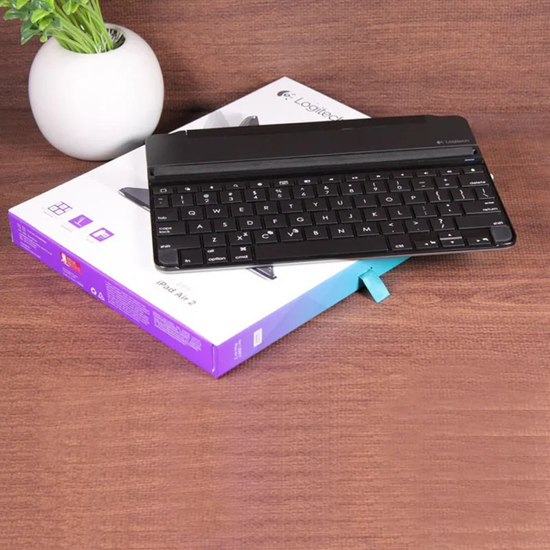 ik1060 keyboard projection case 1