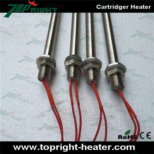 20mm 240v1000w 5.jpg