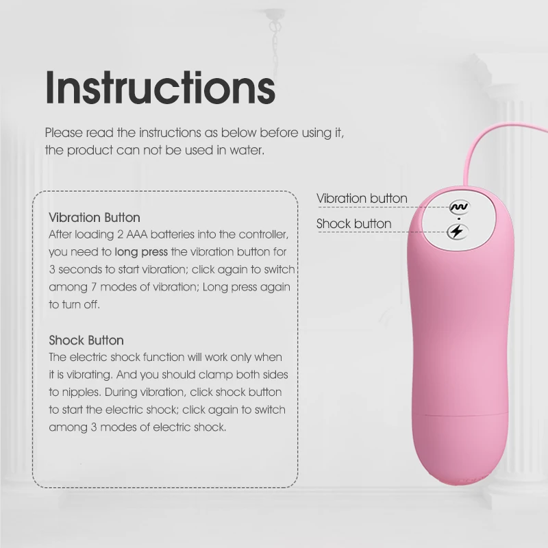 sextoys