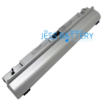 

tops News laptop battery for Sony VAIO VGP-BPS18 VPCW217 VPCW218 VPCW219 VPCW21 VGP-BPL18 BPL18 BPS18