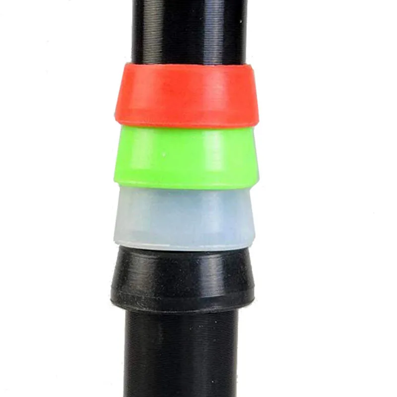 

Bike Seat Post Ring Dust Cover for MTB Road Bike Cycling Silicone Waterproof Bicycle Seatpost Case Protective Bike Accessories