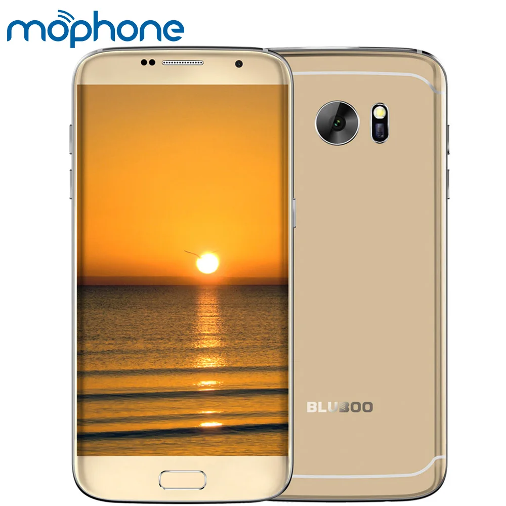 Цена за Оригинальные Bluboo Передовой Смартфон 4 Г 5.5 "AUO Экран 1280*720 P MTK6737 Quad core 2 ГБ + 16 ГБ Android 6.0 13.0MP Камеры Мобильного Телефона Цена за Оригинальные Bluboo Передовой Смартфон 4 Г 5.5 "AUO Экран 1280*720 P MTK6737 Quad core 2 ГБ + 16 ГБ Android 6.0 13.0MP Камеры Мобильного Телефона