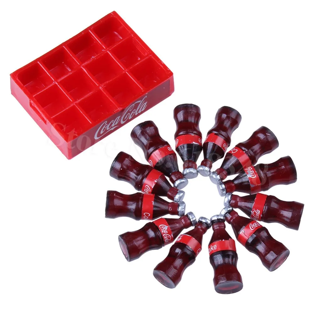55-781-(3)