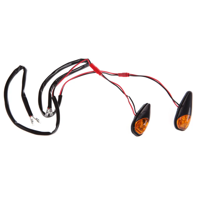 1E0619-5