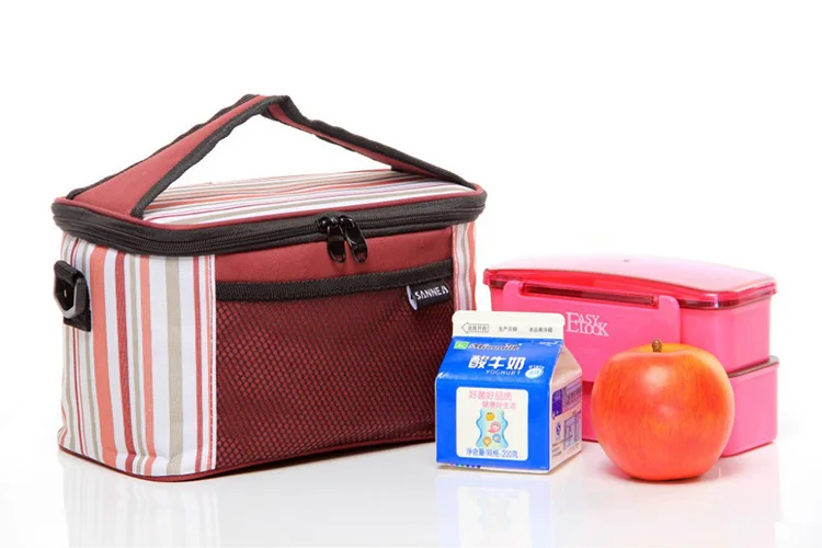 HTB1iOxiQXXXXXaFXFXXq6xXFXXXL