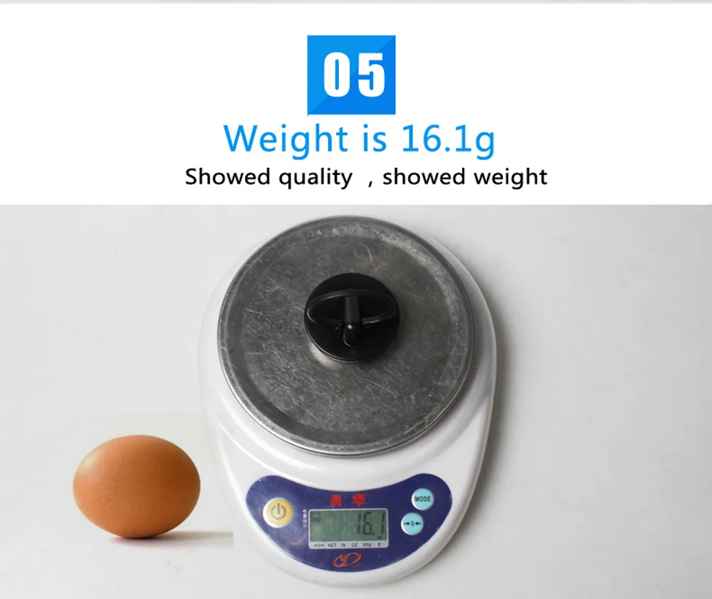 QS221C001_08
