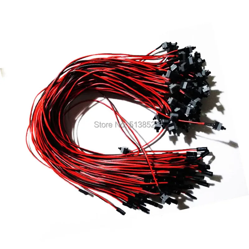 Swich line01