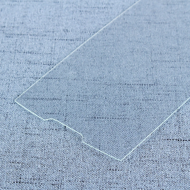 Alesser For Cubot King Kong Tempered Glass Film Screen Protector Anti-shatter Film Replacement Mobile Cellphone Accessories Alesser For Cubot King Kong Tempered Glass Film Screen Protector Anti-shatter Film Replacement Mobile Cellphone Accessories