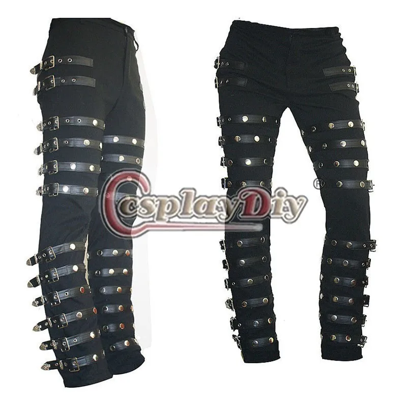 HTB1okj_KpXXXXalXpXXq6xXFXXXz