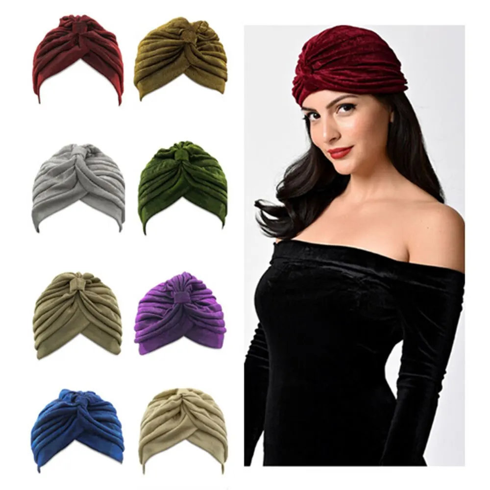 Buy New Fashion Women Pink Gold Plain Shiny Shimmer