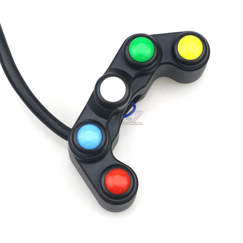 motorcycle switch (3)