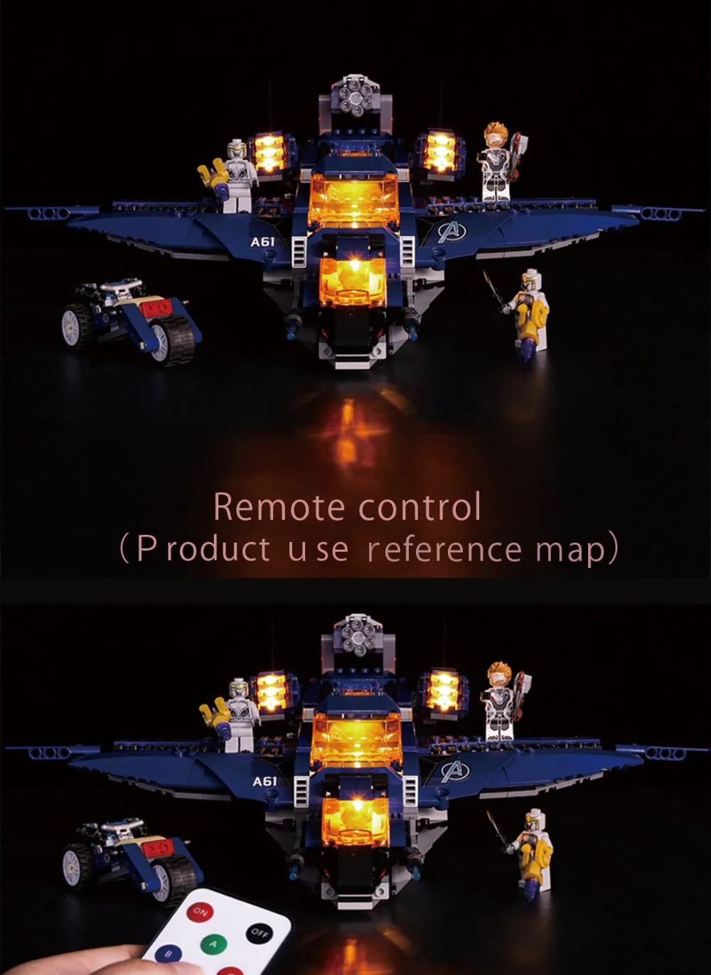 lego movie 2 (3)