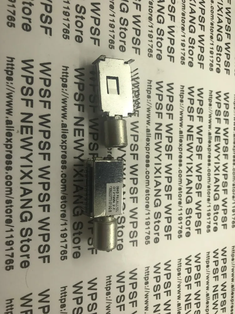 

Free shipping DT21WN-2-E 1pcs/lot 100%NEW and ORIGINAL