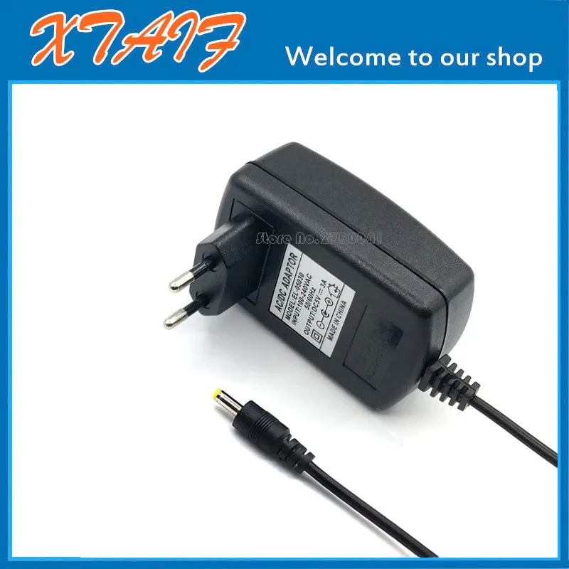 5V3A4017 1