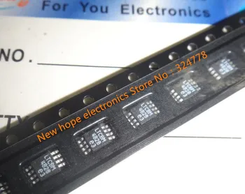 

LT3080EMS8E LT3080 MSOP8