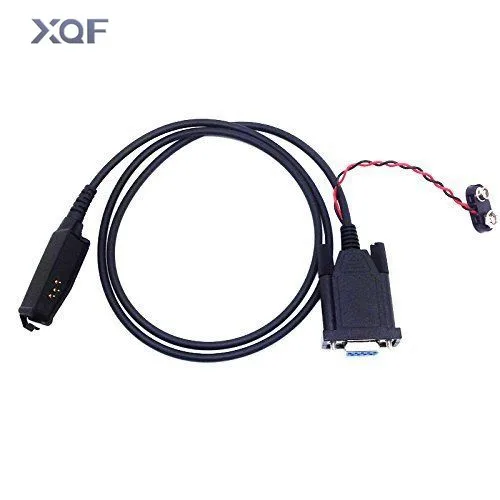 imágenes para -Rib menos cable de programación para motorola visar radio de dos vías imágenes para -Rib menos cable de programación para motorola visar radio de dos vías