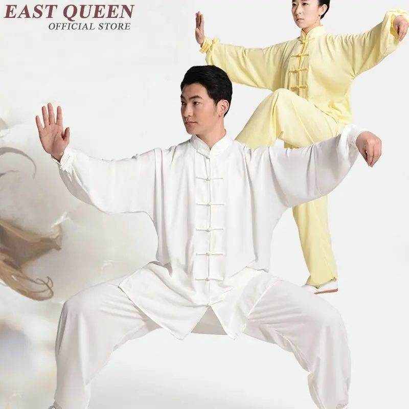 Униформа Тай-Чи, китайская женская одежда Тай-Чи, одежда тайчи, одежда с принтом дракона, униформа кунг-фу, KK584 W