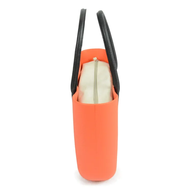 orange bag 2