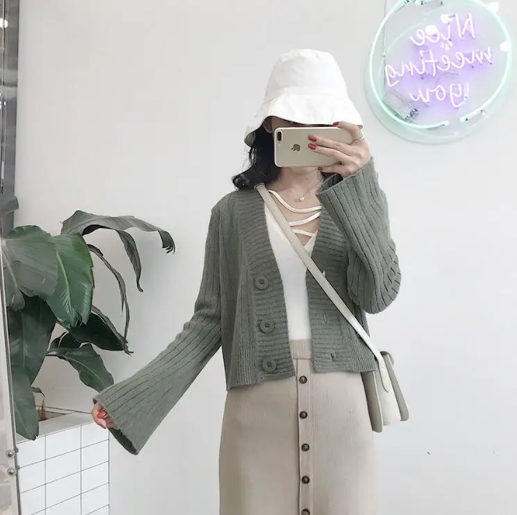 QQ20180831145029