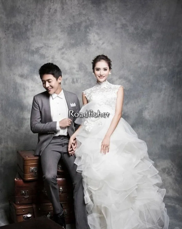 Photography backdrop cloth -9