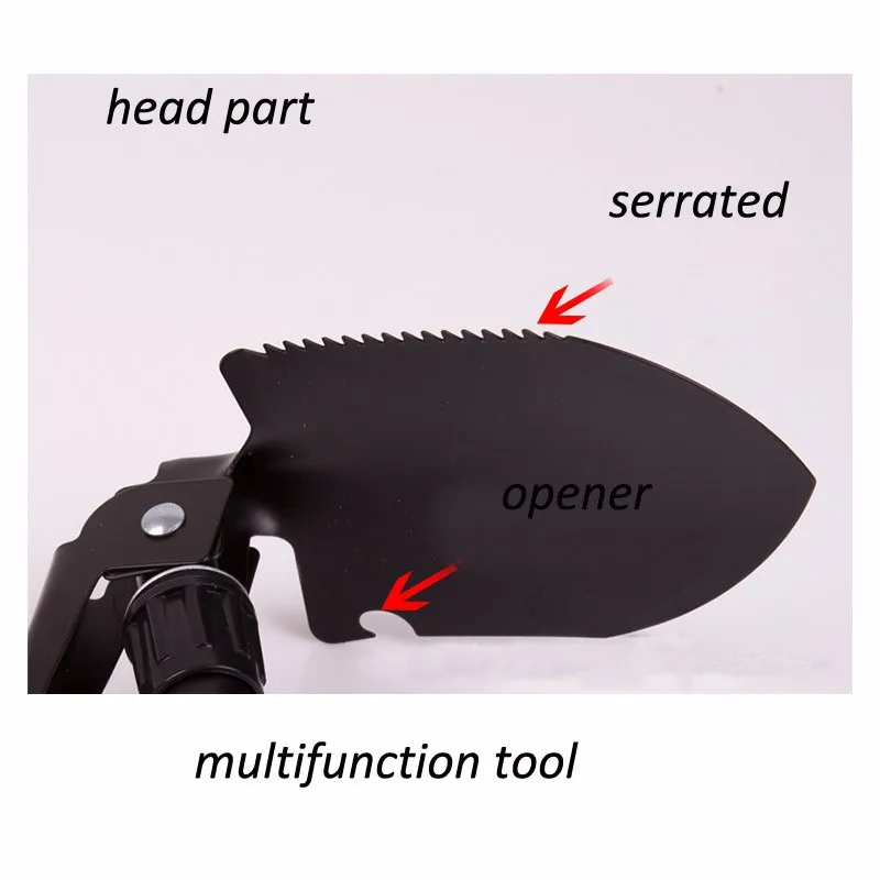 HTB1wYh4eVHM8KJjSZFwq6AibXXa6