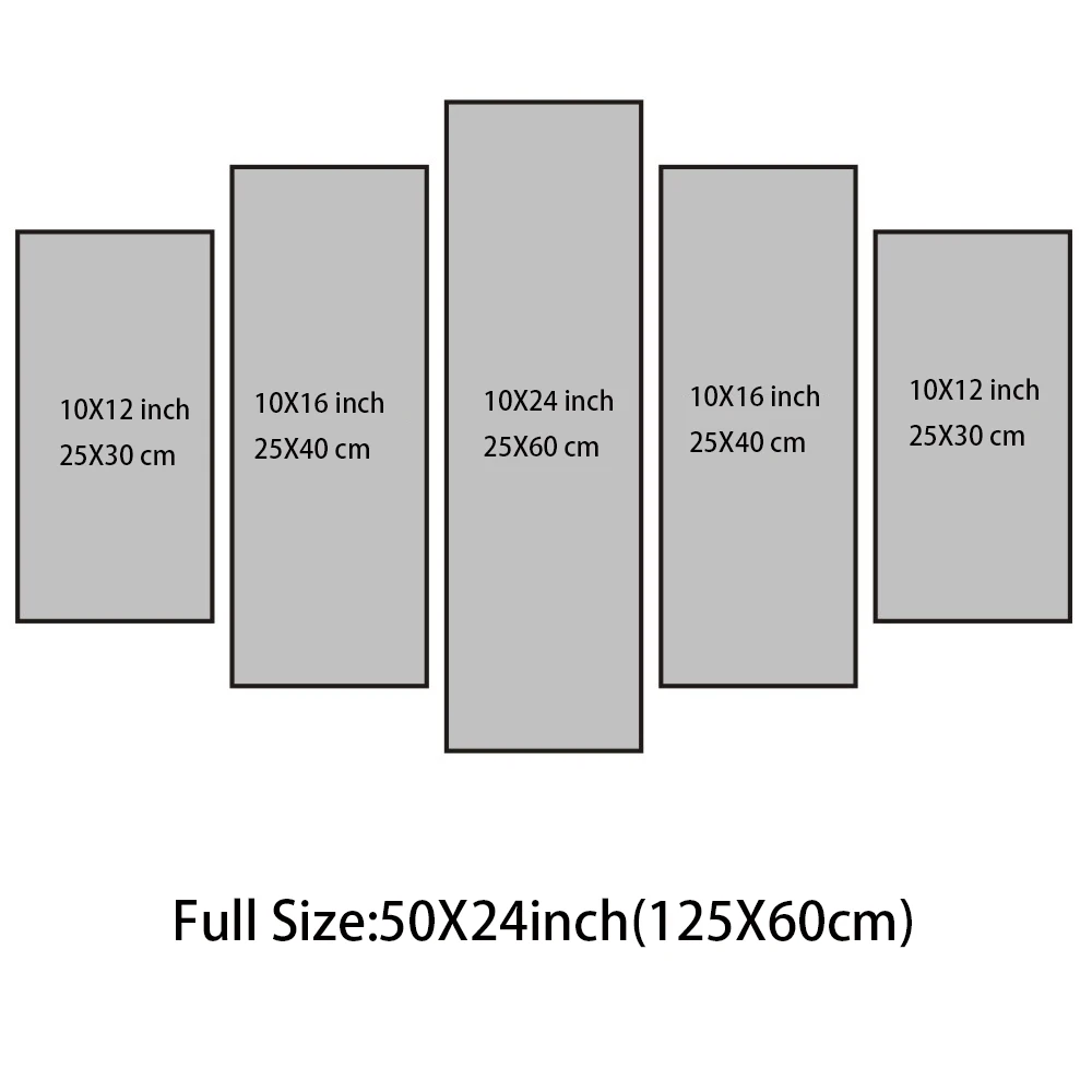 25x(30+40+60)