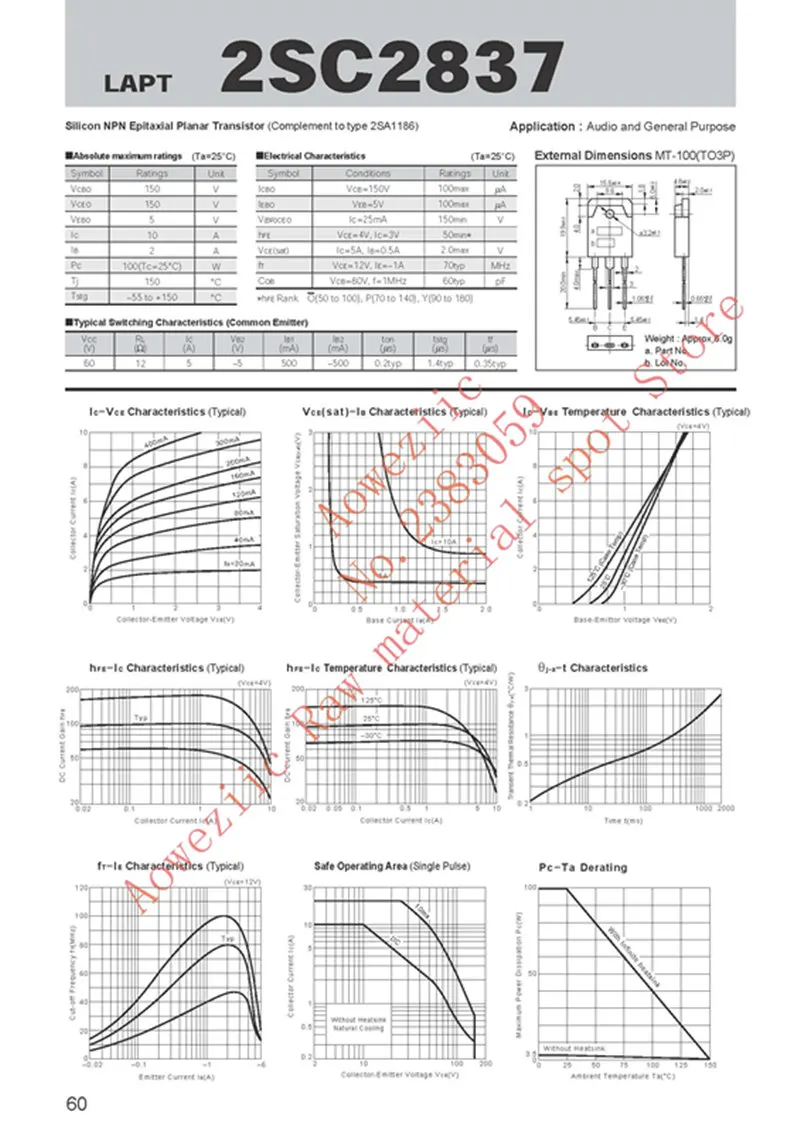 datasheet (1)