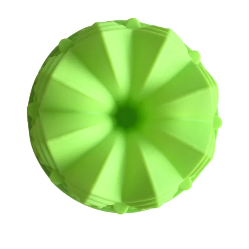 9222333200_486509089