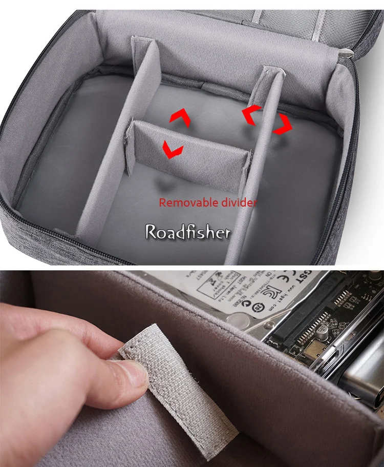 Travel bag 10(1)
