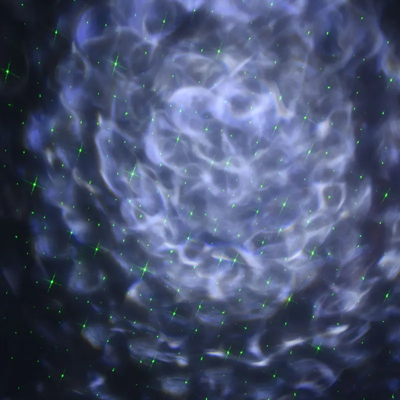 Christmas-laser-lights-outdoor-21