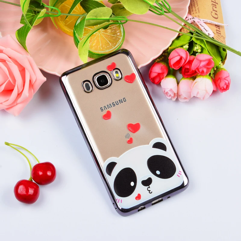 coque samsung j7 2016 panda coque samsung j7 2016 panda