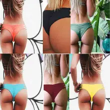 Новинка, горячая Распродажа, женская одежда для плавания, бикини, плавки, сексуальный Плетеный купальник, бандаж, бикини, одежда для плавания, купальник, плавки, стринги, купальник, 560
