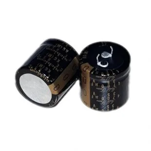 2pcs/10pcs new nichicon 4700uf/35v 30*30MM KG audio super capacitor electrolytic capacitors free shipping free sea shipping to usa 2pcs hgr25 3000mm and hgw25c 10pcs