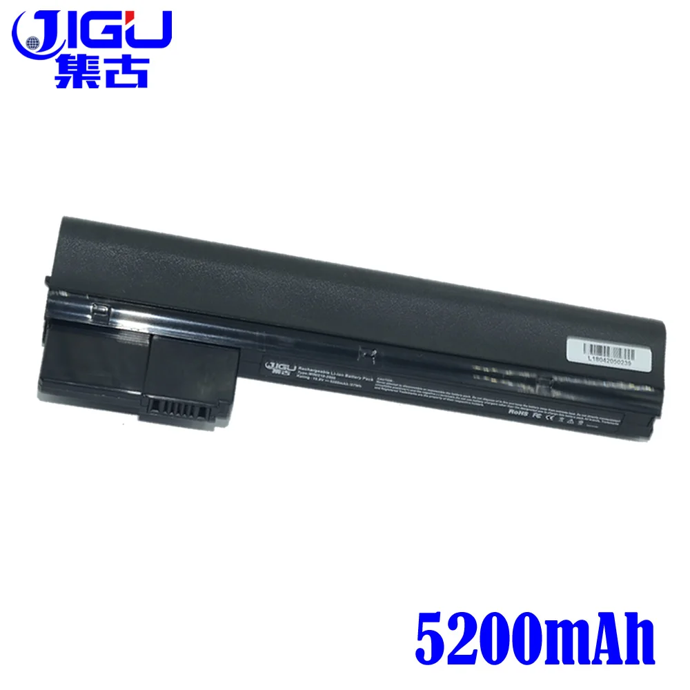 Аккумуляторная батарея JIGU для ноутбука HP ED06 ED03|battery for hp|laptop battery hplaptop |