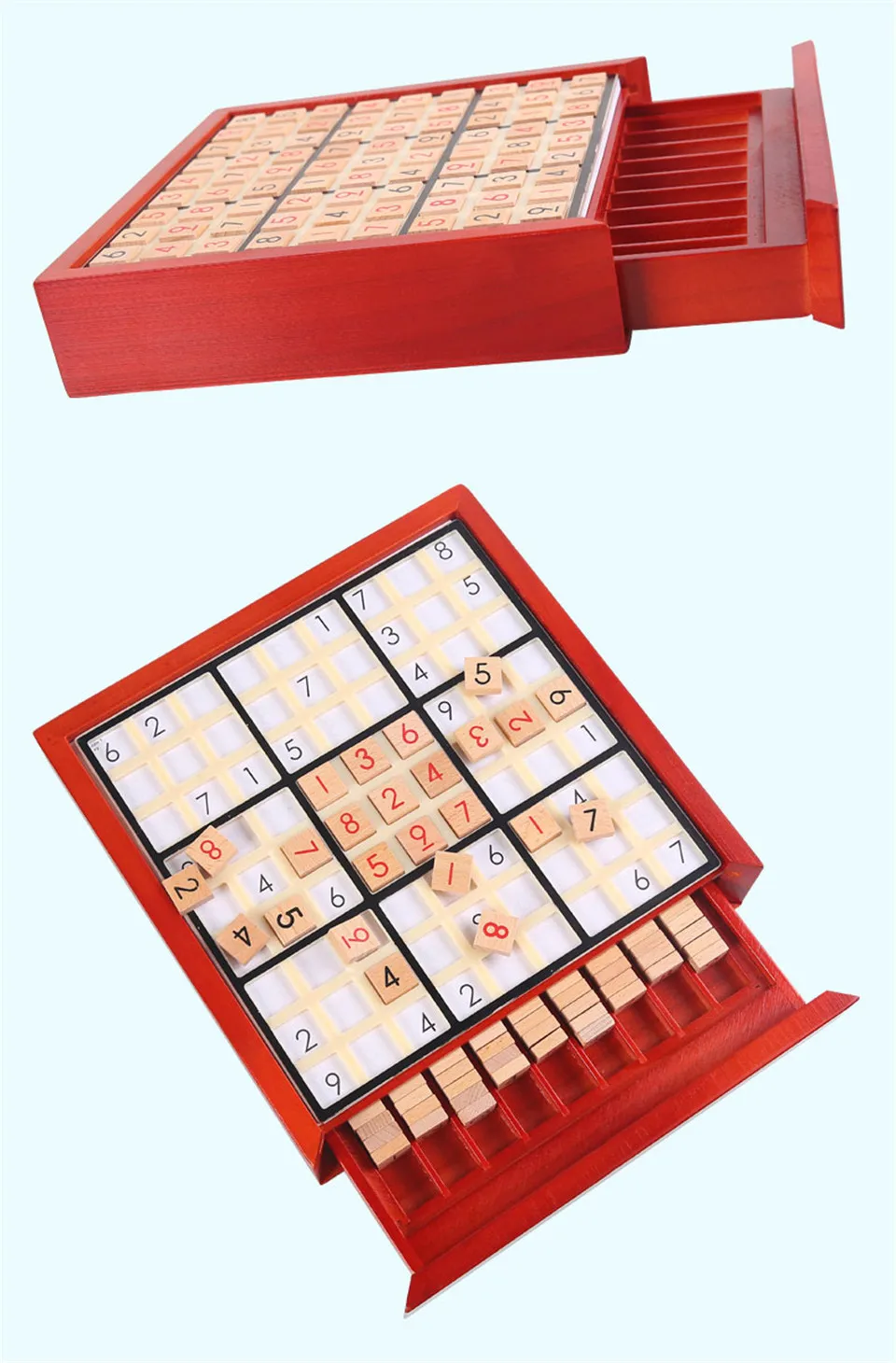 20180106_234454_107