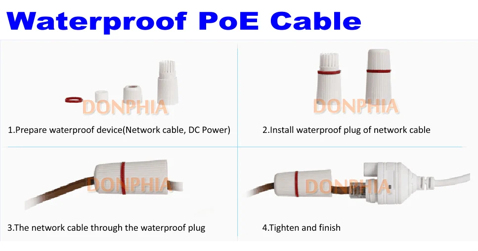 POE -