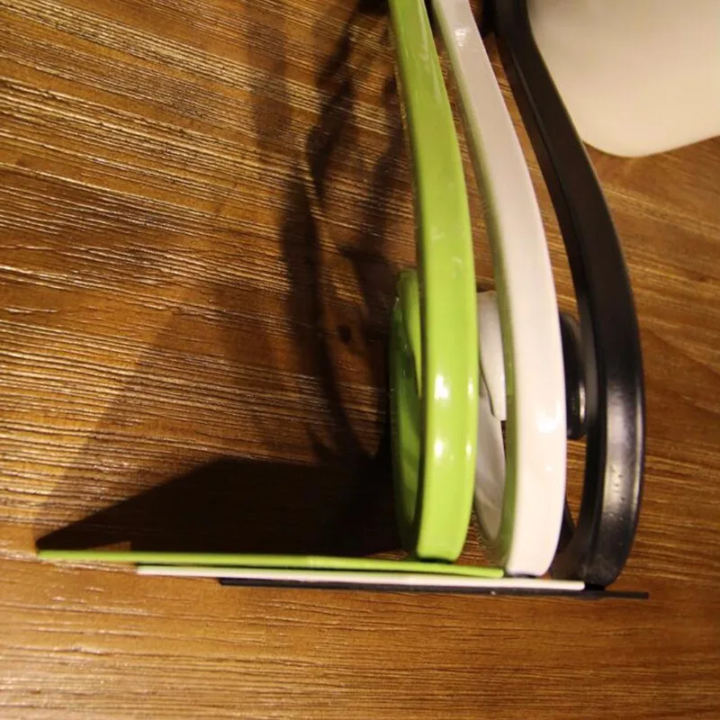 b5
